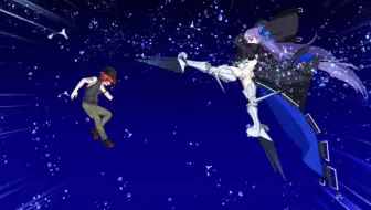 Fgo 拉斯维加斯大胜利 哔哩哔哩 Bilibili