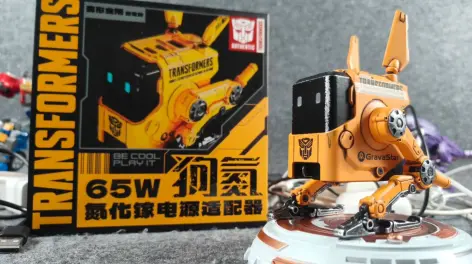 关注萌猴爱模玩投稿了视频