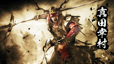 信長の野望・創造 信长之野望14:创造全强力武将数据整理武将使用指南_一条家-一条