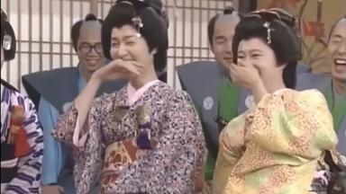 松本典子 Straw Hat /石野陽子 Boys ＆ Girls 松本典子 Straw Hat /石野陽子 Boys ＆ Girls