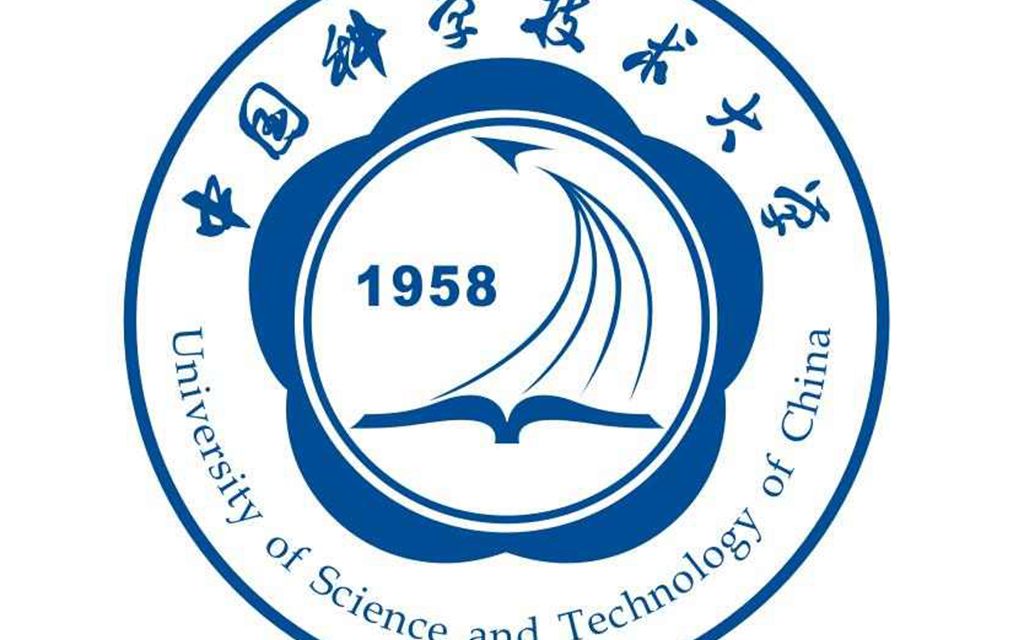 我的愿望.嗯,中科大核物理,嗯