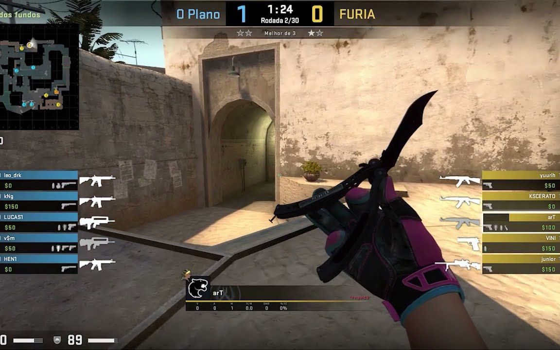 csgopovfuriaart1925vsoplanomiragecssummit8