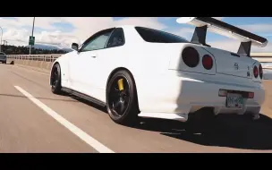 Lb R35 Gtr 3d幻彩至尊gtr 哔哩哔哩 つロ干杯 Bilibili