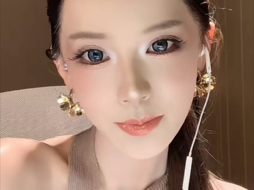 迅猛龙特蕾莎全身图片