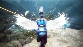 黑色沙漠 最后的轮圈点东 哔哩哔哩bilibili