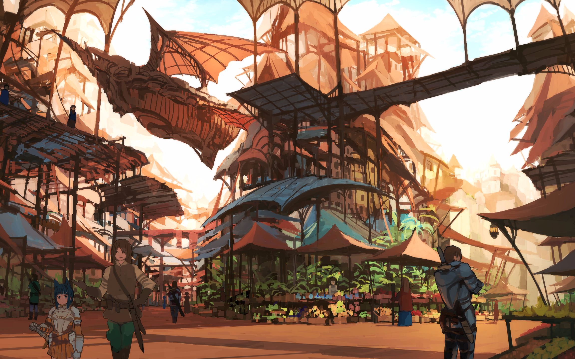 游戏王ygopot怀念一下沉默剑士