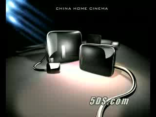 2005年CHC家庭影院频道合集哔哩哔哩bilibili