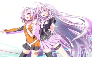 おいらは淋しいスペースマン 搜索结果 哔哩哔哩 Bilibili