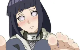 哔哩哔哩bilibili_火影忍者手游