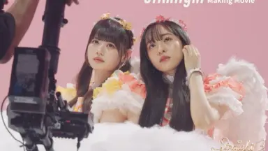 織田ひまり-哔哩哔哩_Bilibili