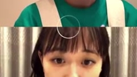 広瀬すずins直播大原櫻子 04 10 哔哩哔哩 つロ干杯 Bilibili