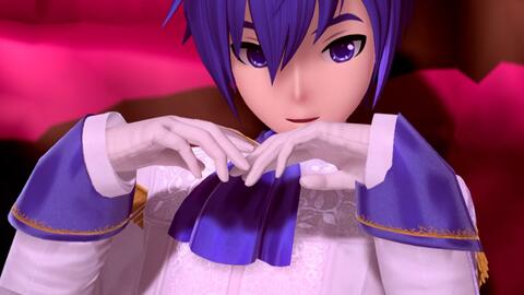 搜索 哔哩哔哩 つロ干杯 Bilibili