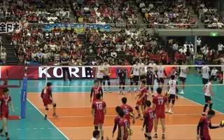 西田正义 搜索结果 哔哩哔哩 Bilibili