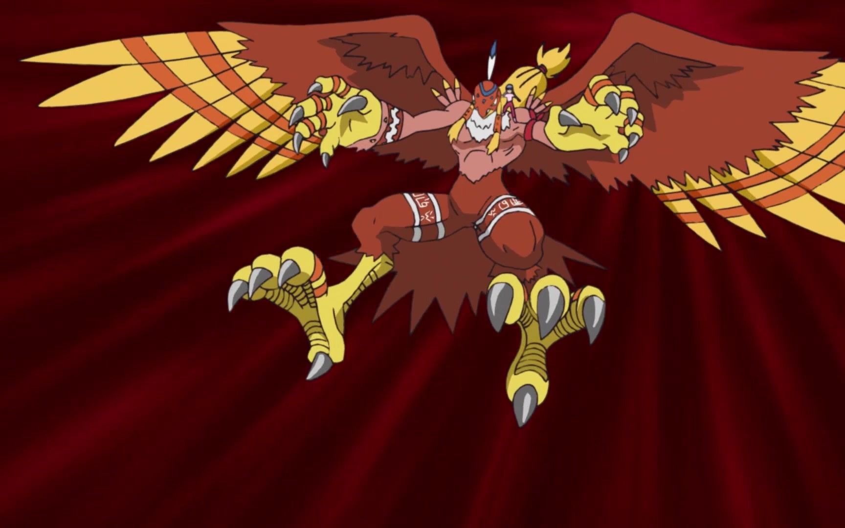 巴多拉兽vs炮蜂兽