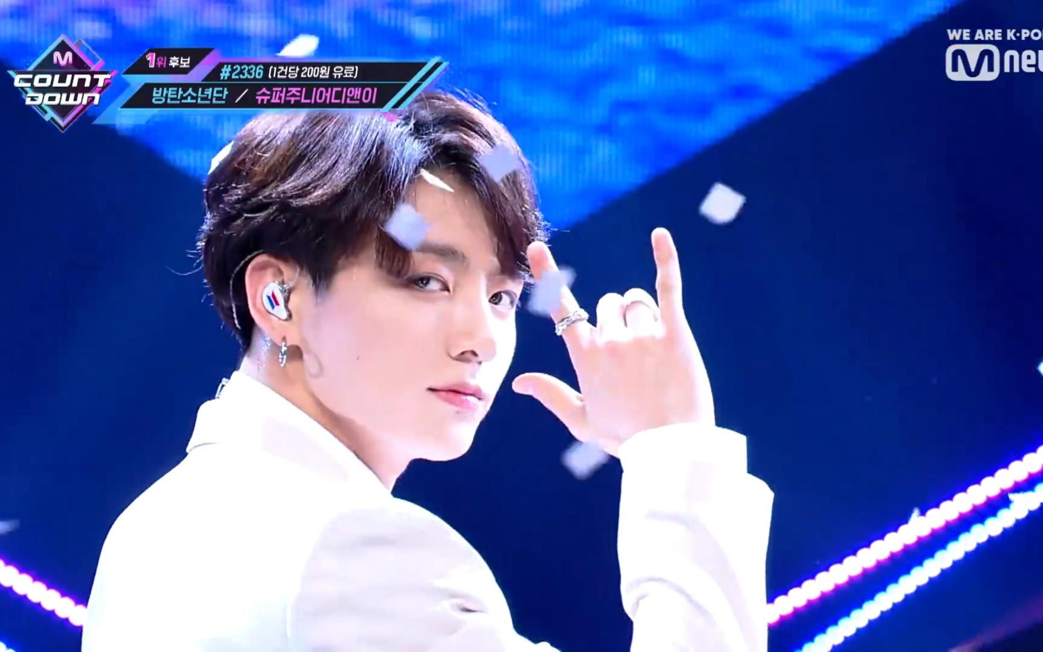 活动  【田柾国】点击即获绝美boy with luv ending合集