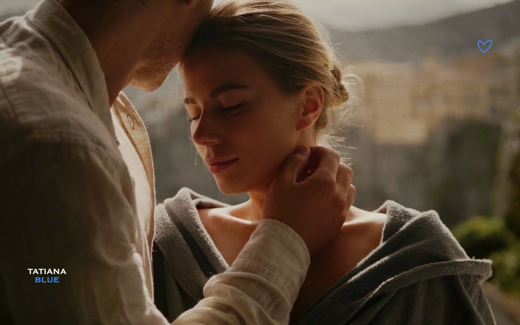 come back to sorrento giovanni marradi_1080p