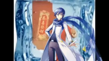 海斗Kaito/-哔哩哔哩_Bilibili