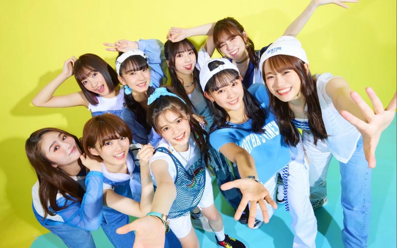 [girls05]混剪 this is girls05