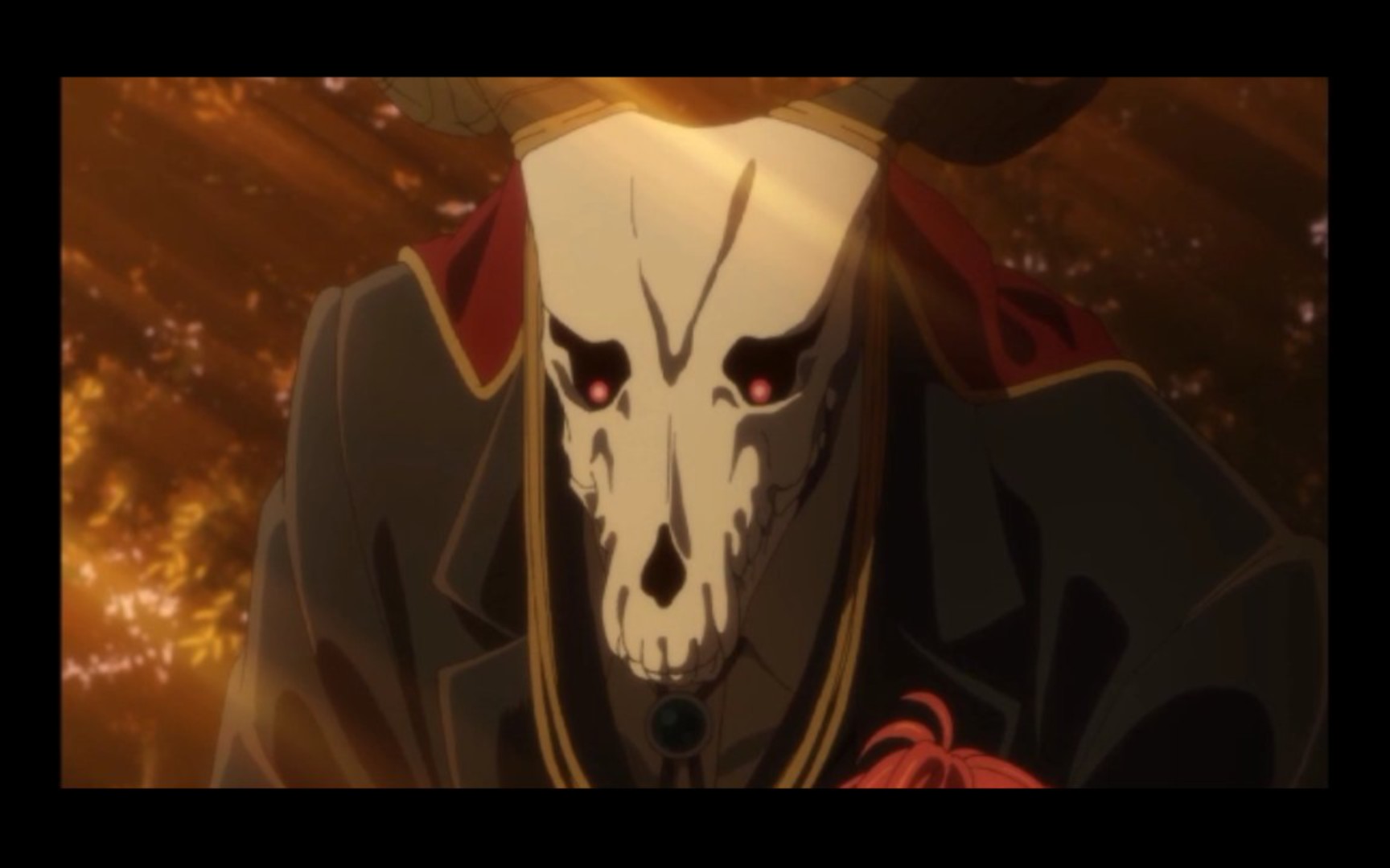 艾利亚斯暴走_哔哩哔哩_bilibili