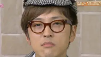 樱井孝宏 朴璐美02 哔哩哔哩 Bilibili