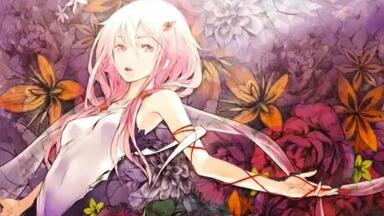 1018】金田一少年の事件簿[Tv](Op3)--君がいるから…(西脇唯)·_哔哩哔