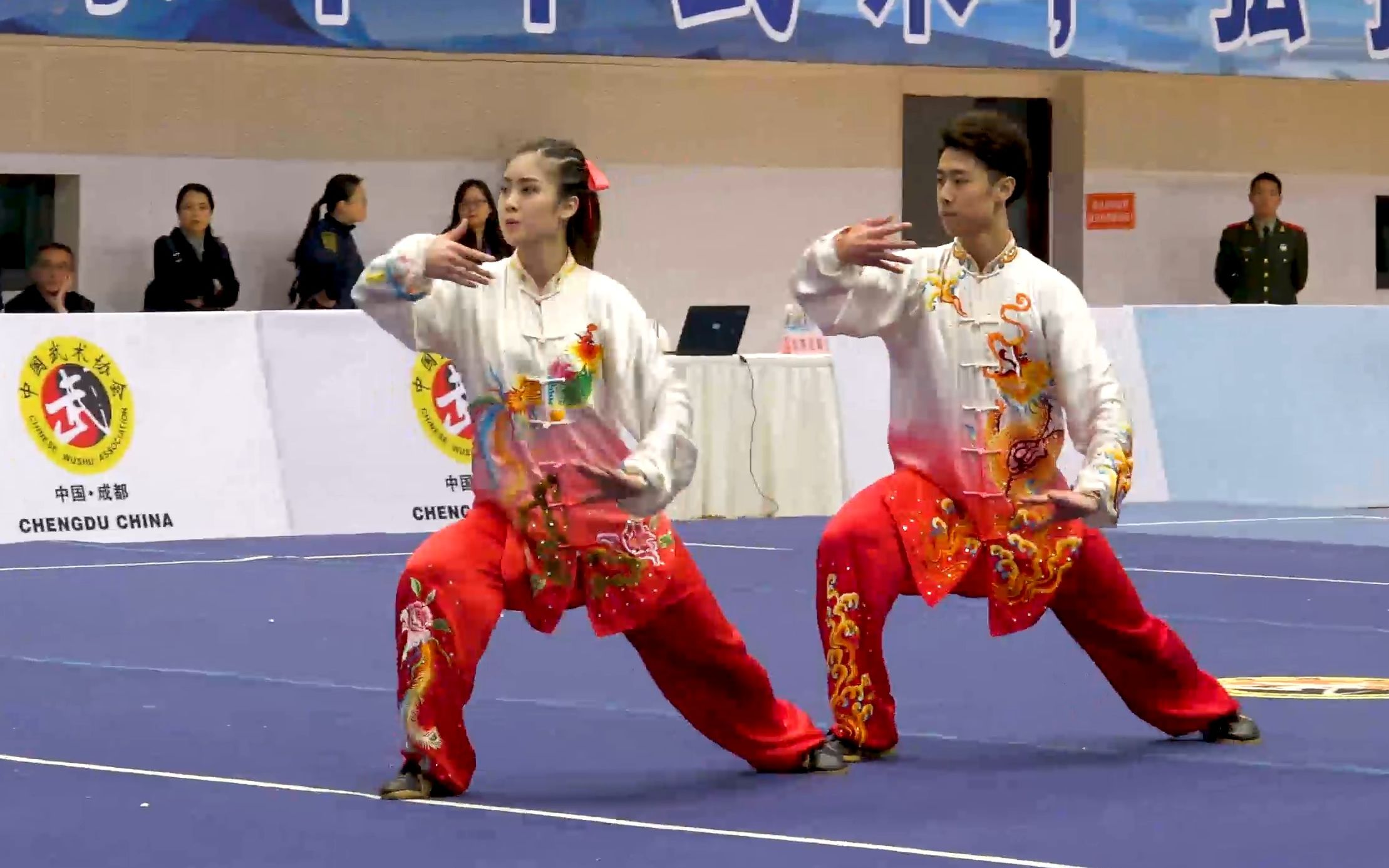 西藏武术家（西藏武林高手） 西藏武术家（西藏武林高手）《西藏 武术》 武术资讯