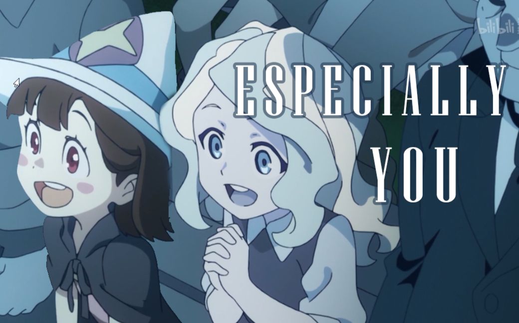 【mad】 用或其他应用扫描二维码 点赞 小魔女真是太棒啦!