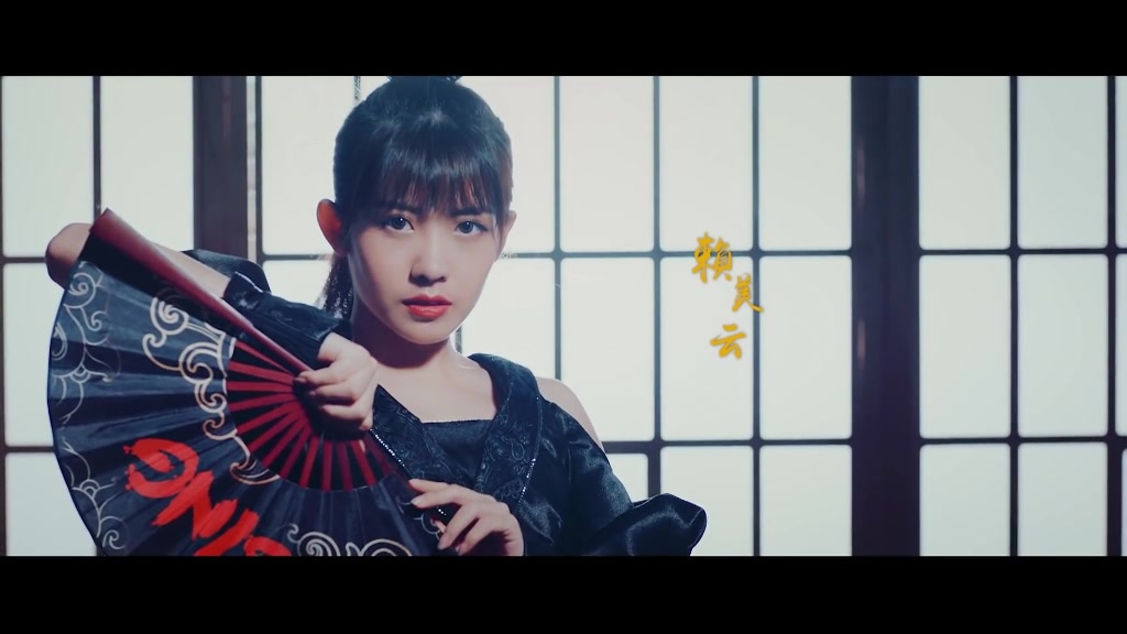 【hd】sing女團-寄明月mv [official music video]官方完整版mv