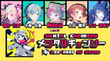 エレメンタル ジェレイド-哔哩哔哩_Bilibili