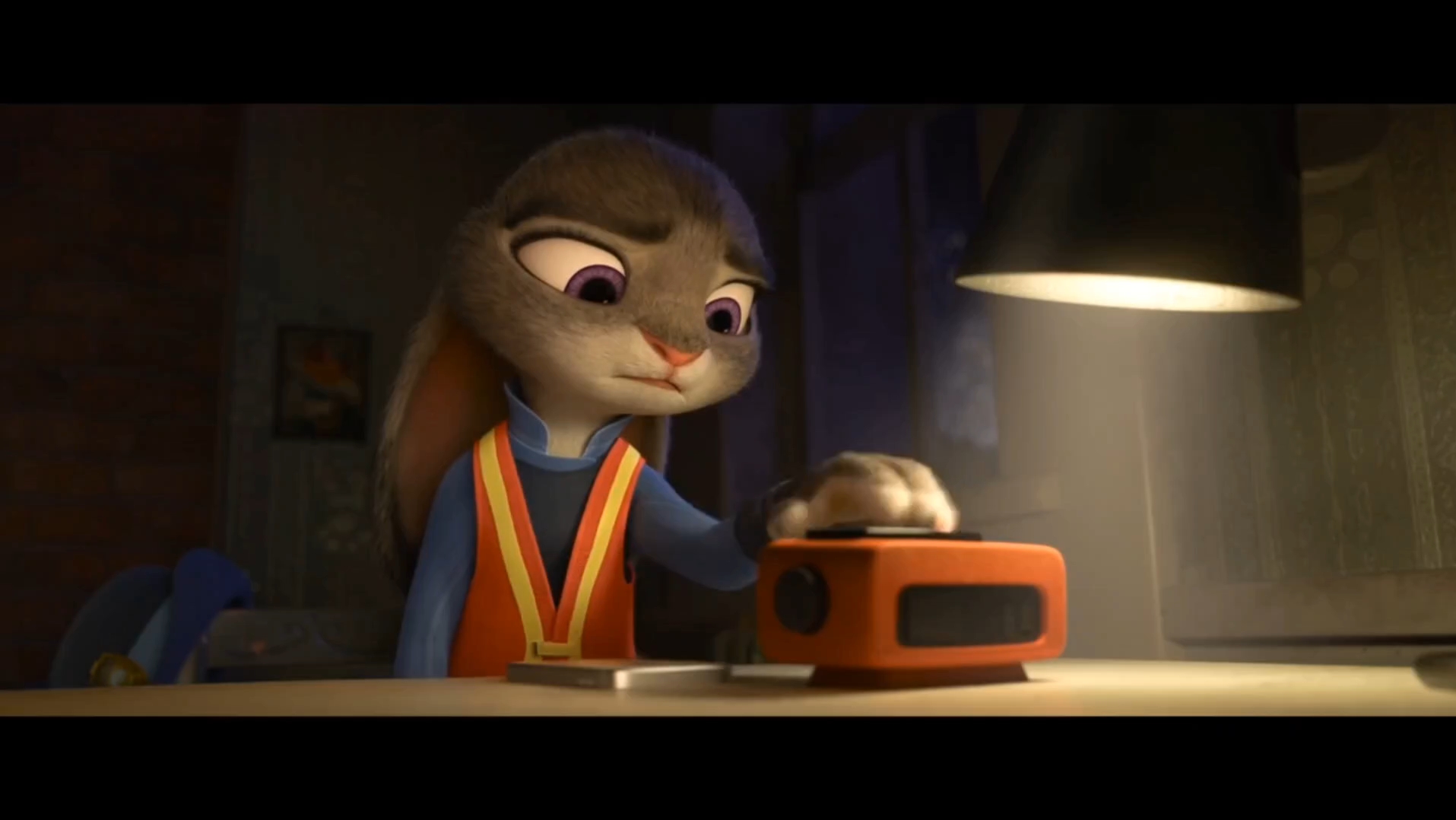 "上班族的解压秘诀:下班后的治愈时光"