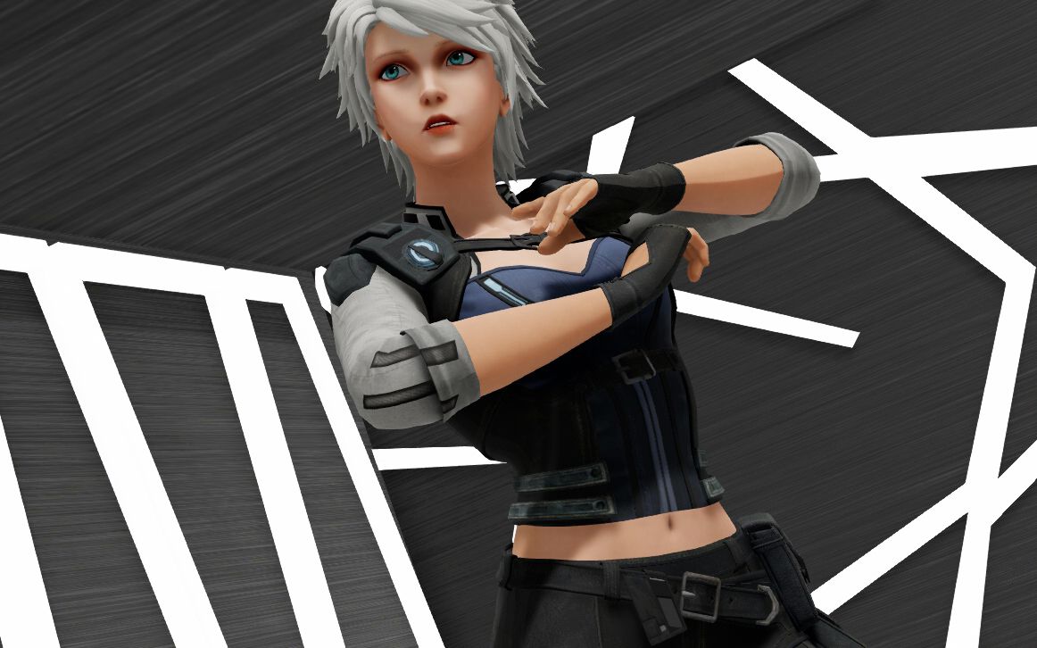 冉冰mmd极乐净土我不要你觉得我要我觉得听我的进来看