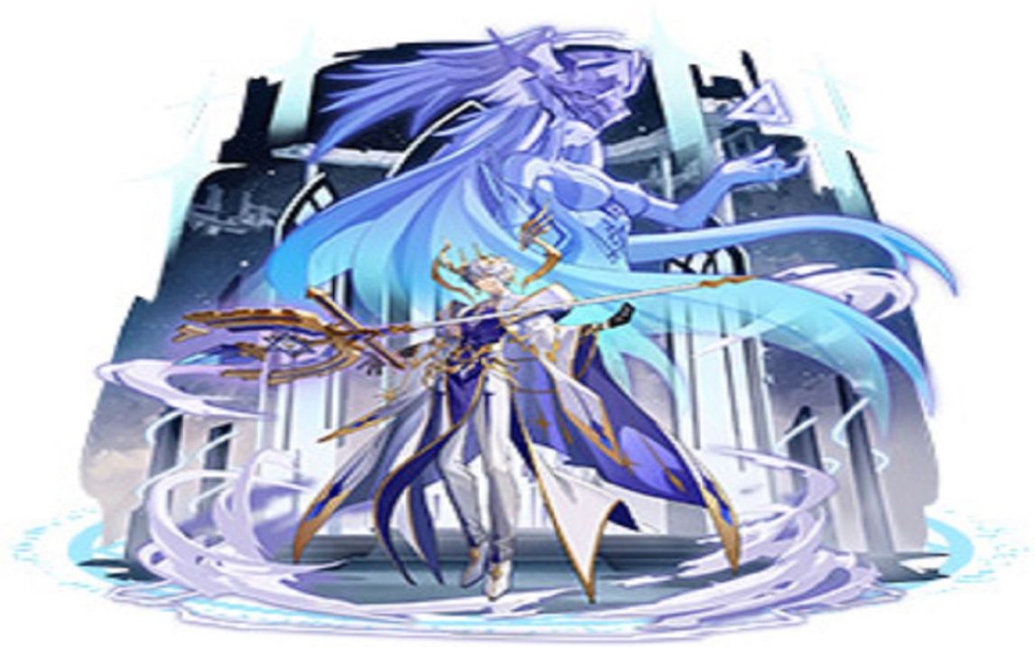 【整合】奥奇传说—启元灵始·究多关火次打法,贫(平)民可速杀打法