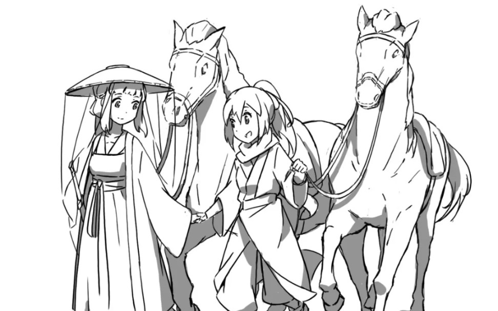 风灵玉秀里的小浪漫|勾起了我童年的夏日回忆