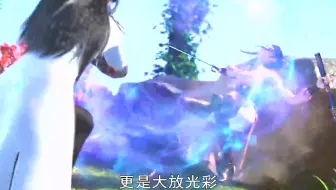 元龙（第1集）：揭秘红牌杀手阿七真实身份，她究竟是不是蔷薇