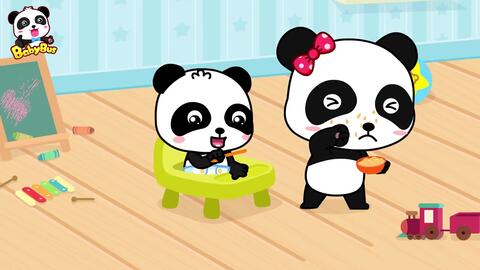 Young Panda Baby - done in faber-castell polychromos  Animais selvagens  bonitos, Panda desenho, Desenho realista