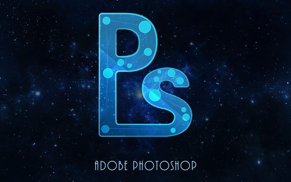 [图]Photoshop CS6从入门到精通（整套课程）