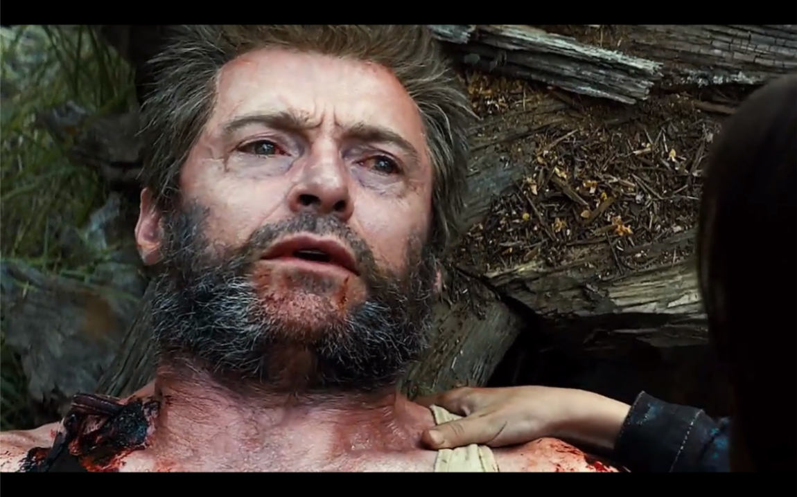 狼叔老了,造不动了!最终还是熬不过时间啊!