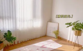 百叶窗帘 搜索结果 哔哩哔哩 Bilibili 百叶窗帘 搜索结果 哔哩哔哩 Bilibili