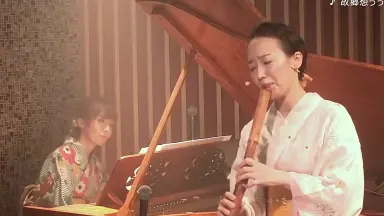 辻本佑树-哔哩哔哩_Bilibili