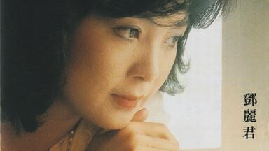 日本）シブがき隊Shibugaki-tai【获奖荣誉】1982~1988_哔哩哔哩_bilibili