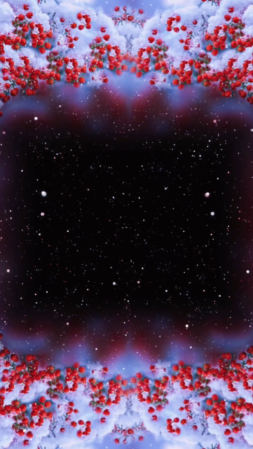 背景素材 看似万丈深渊,又似满天星海,好似人生一场,#懂得人自然懂