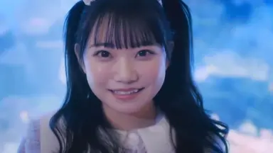 本田珠由記みるてん-哔哩哔哩_Bilibili