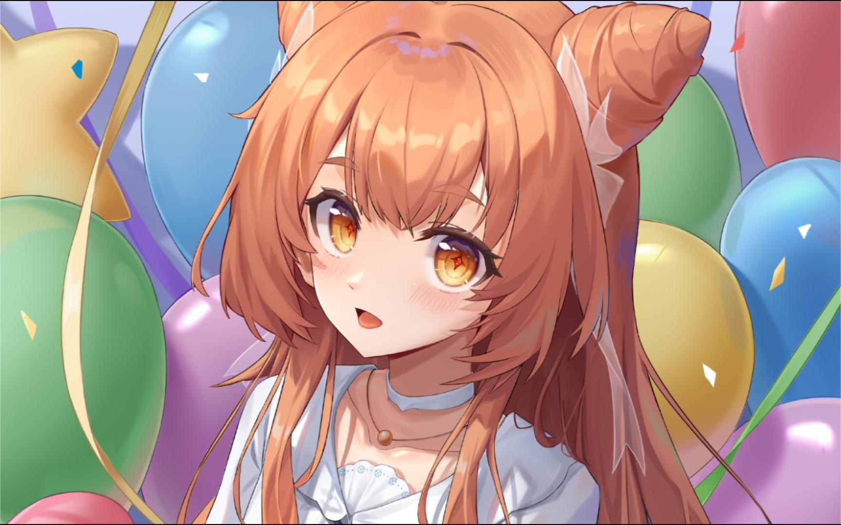 录音姬阿童木装扮表情一览