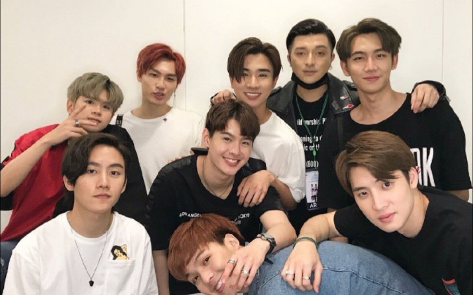 你好黄明明王俊勇洪天逸林乐杰陈瑞书陈智霆周浩德南思睿meenestyacht