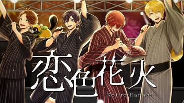 32fcbd9cda4dabc23769a4ba96665f