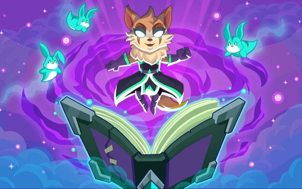 康妮觉醒低配全章节流程