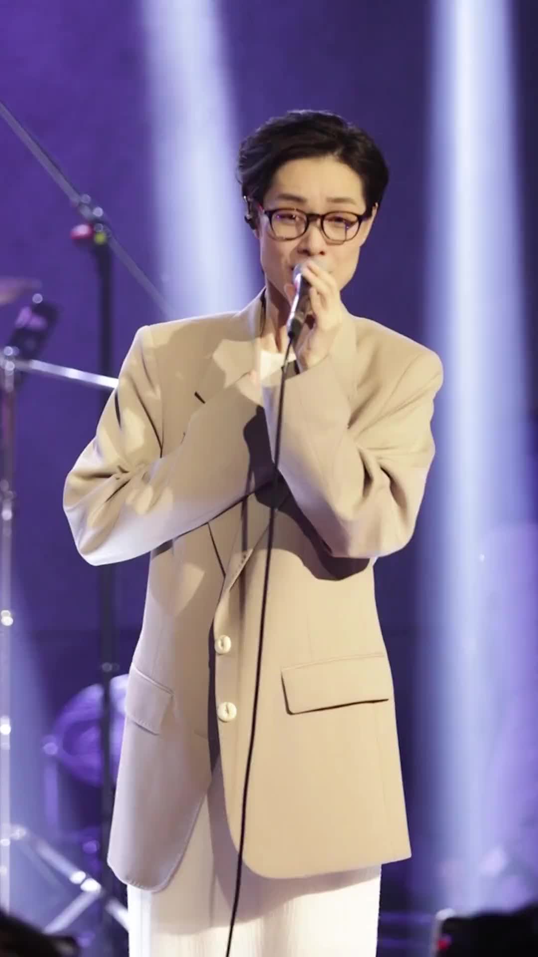 情话总雷同离别千万种tzhouse音乐现场抖音热歌余超颖春泥