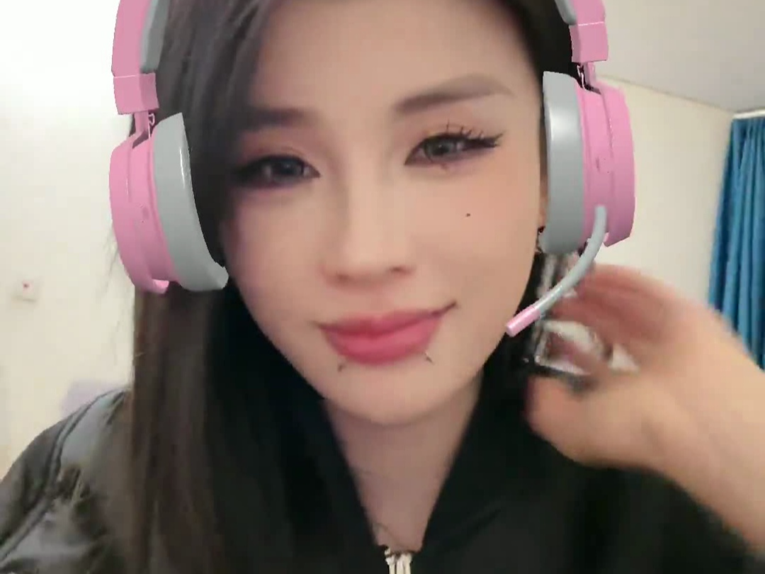 夏雯萱2024年3月24日