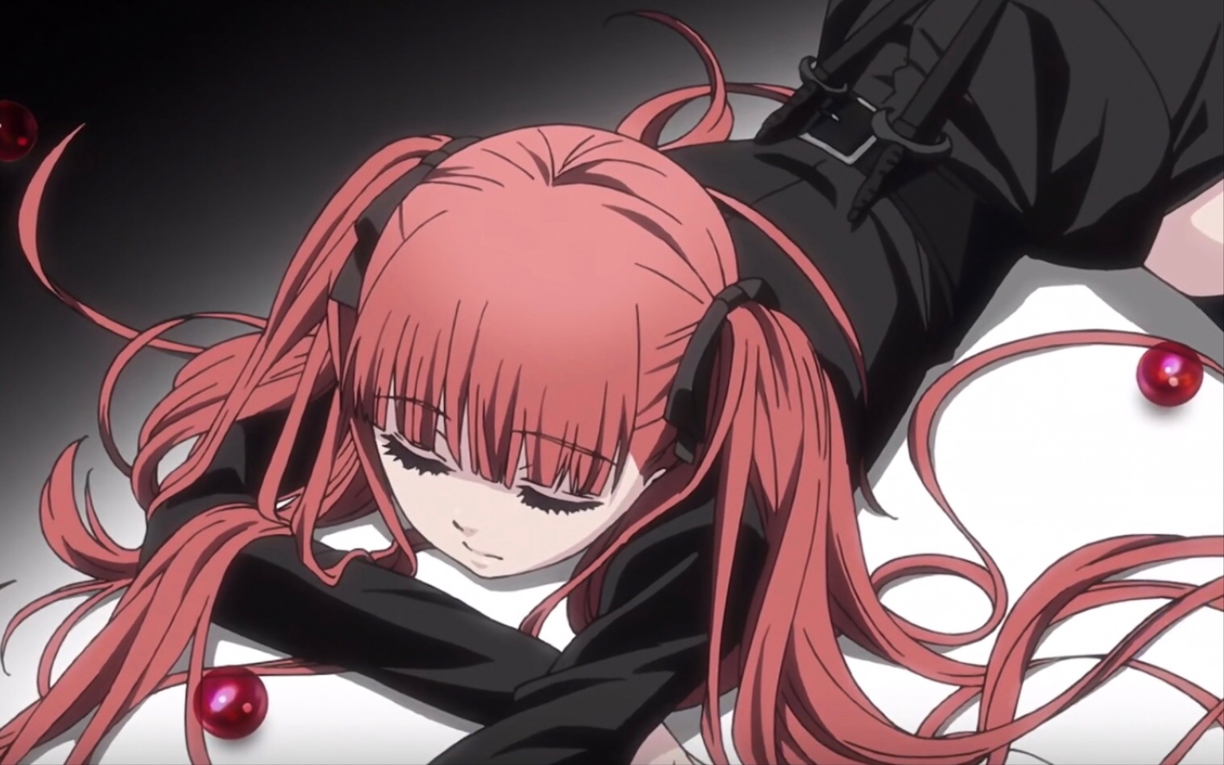 【魔力家族】这应该是最热血的乙女番了吧?