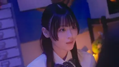 垣内りか///-哔哩哔哩_Bilibili